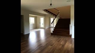 Lansing Handyman For Flooring 2023