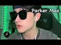 COMING HOME (兄弟本色G.U.T.S) COVER BY PARKER MAO 毛祁生