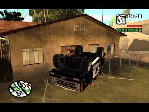 gta san andreas mac dmg gta san andreas mac dmg
