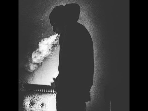 Dama Nos5a Wa7da داما نسخة واحدة