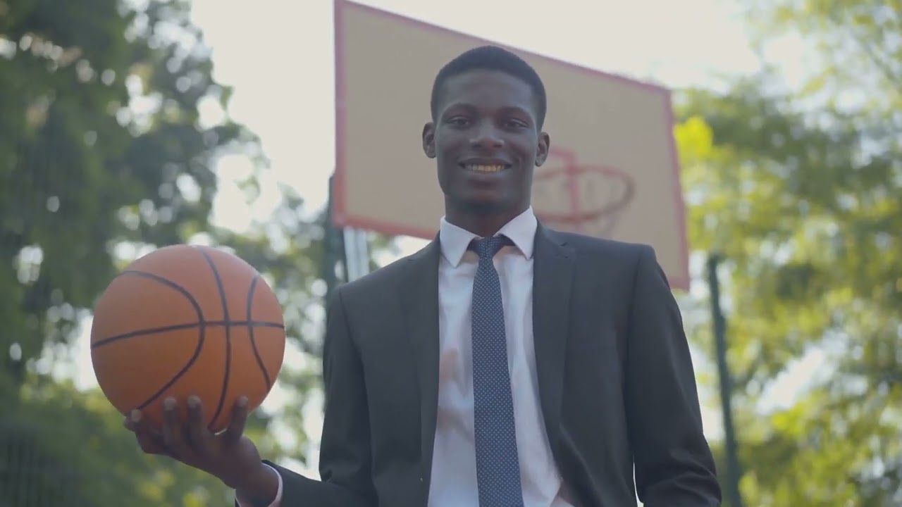 The Rise of Tillman Fertitta From Hospitality to NBA ownership and beyond!