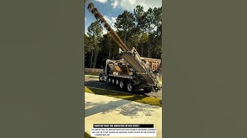 Conveyor Truck Tool Innovation for High Speed Material Spray