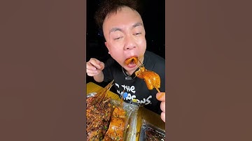 VÌ SAO NGƯỜI VIỆT DỄ BỊ KHÁNG INSULIN ? #tieuduong #songkhoe #bacsitri #dinhduong #doisong