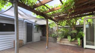 RENT - 18 Ethel Street, Brunswick East \\