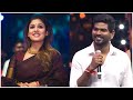 Vignesh Shivan Feeling Shy To Express His Love On Nayanthara