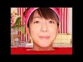 ミニモ二。数え歌~お風呂ば~じょん~ MV   ミニモニ。