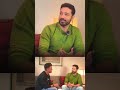 #pareshpahuja with #mirchiaalok #doorondooron #viral #lucknow #rjaalok #explore