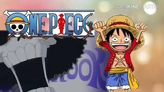 One Piece Tập 800 Tiếp Tục Trận Chiến Sanji Dự Tiệc Youtube