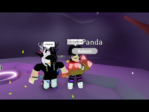 Mega Neon Red Panda Adopt Me Youtube - details about roblox adopt me neon red panda ultra rare rideable and flyable