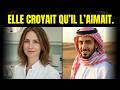 Elle A Suivi Son Prince égyptien Au Caire Ce Qui Lui Est Arrivé Là Bas Est Incroyable Love Scam Elle A Suivi Son Prince égyptien Au Caire Ce Qui Lui Est Arrivé Là Bas Est Incroyable Love Scam