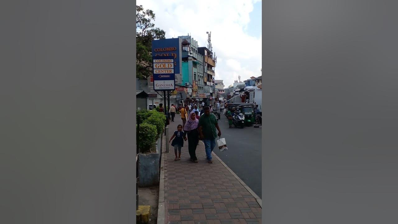 Colombo Gold Center Hettiweediya Best Gold Prices In Sri Lanka YouTube colombo-gold-center-hettiweediya-best-gold-prices-in-sri-lanka-youtube