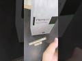 Infinix Note 60 🥰❤️👍😍 #gadgets #trending #viral #smart #youtubeshorts #shortvideo #trendingshorts