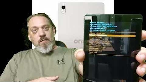 How to Factory Reset ONN 7 Tablet, Easy Simple Steps