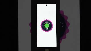 🚨 NEW Android 17 Easter Egg REVEALED! 🚀 (Beta 4 Update) #Android17 #Android17Beta4 #GooglePixel #yt