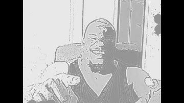 Kerbal Space Program - Simple Modding from Blender to Unity to KSP | An Idiot Modding