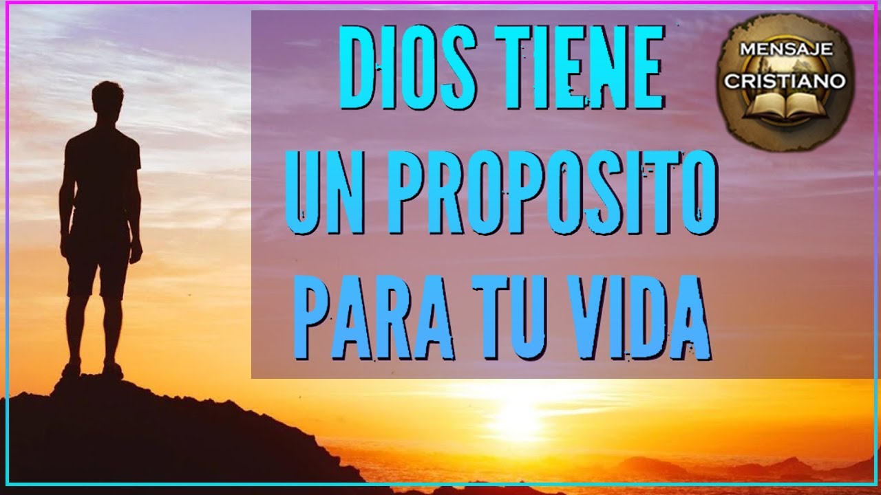 Transforma tu vida a través de la lectura diaria de la Biblia - YouTube