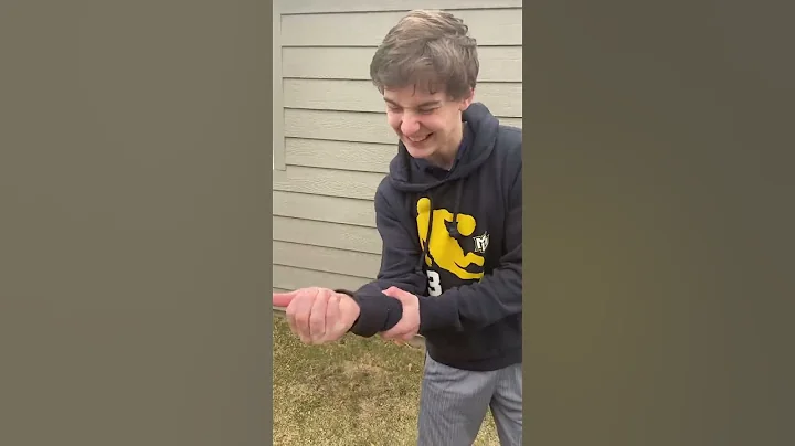 Break the Egg, Win $1,000