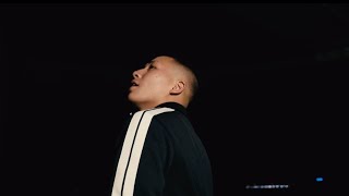 fresh boy - PAGE1  (official music video)
