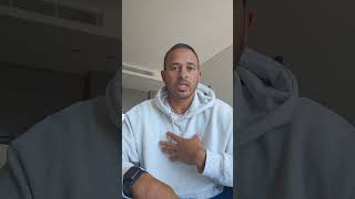 All Lives are Equal. Freedom is a Human right | Usman Khawaja, Australian Cricket Playa