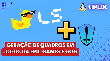 Como usar LossLess Scaling na Heroic Games Launcher