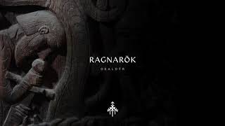 Gealdýr & Danheim - Ragnarök by Gealdýr 242,259 views 2 years ago 5 minutes, 17 seconds