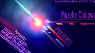 Deepside Deejays - Never Be Alone (DJ Viduta Remix)