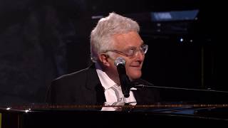 Randy Newman - "I'm Dead (But I Don't Know It)" | 2013 Induction Ceremony