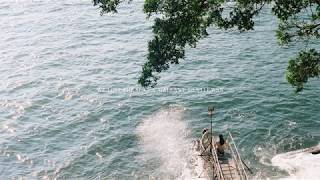 We Lost The Sea - A Gallant Gentleman