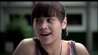 TEROWONGAN RUMAH SAKIT (2009) HD Full Movie | Film Horor Indonesia