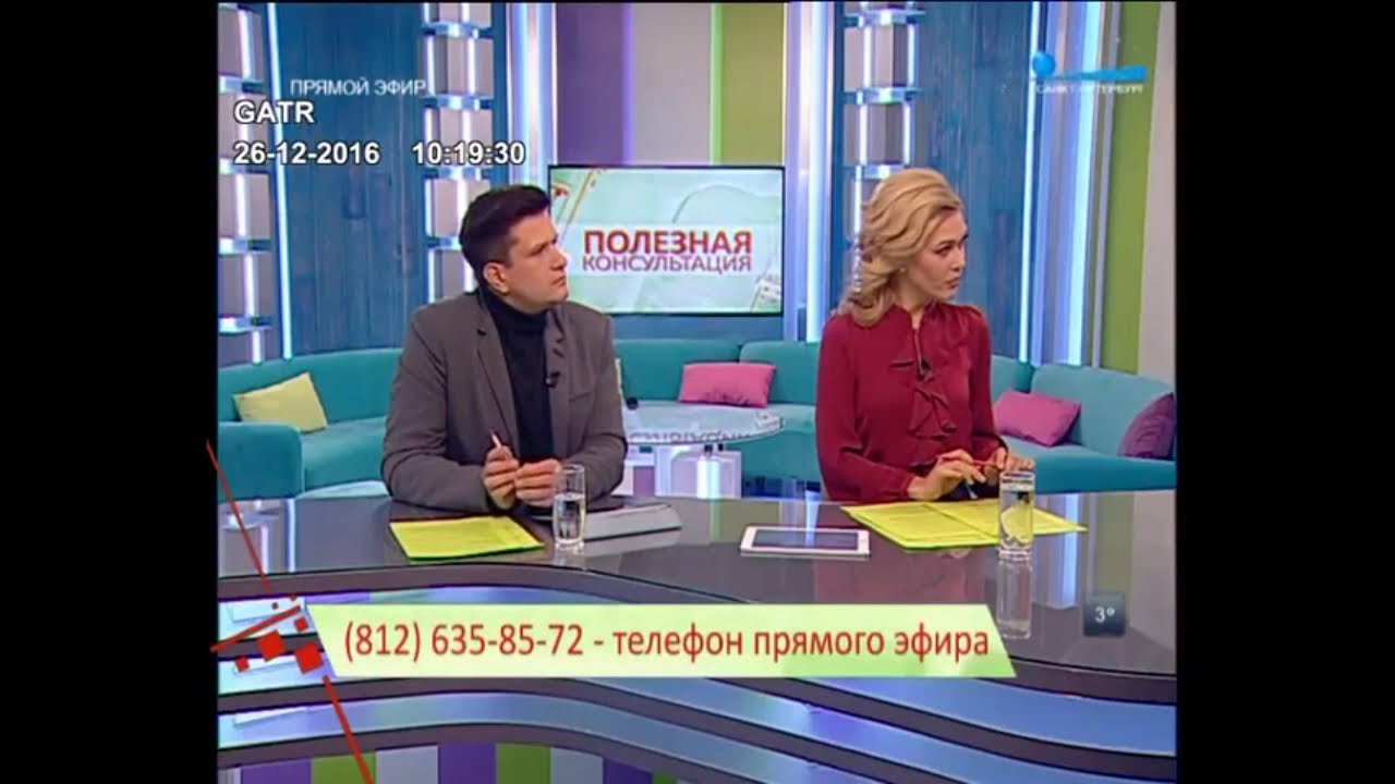 Заболевания пародонта. Пародонтит и пародонтоз.