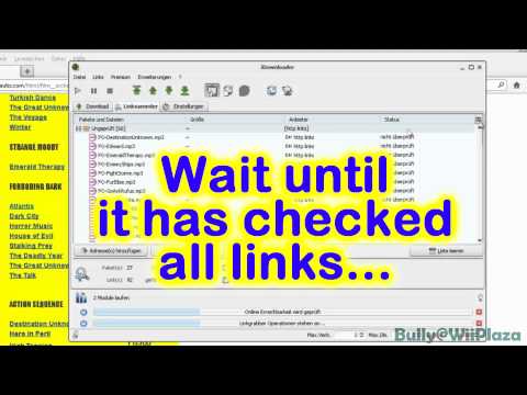 100% Free Music For YouTube Videos [DOWNLOAD]