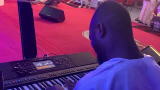 Soft rock worship and praise session victory life international | Must watch !!! 🔥 screenshot 4