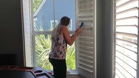 Ep  1  Shutter Cufflink Replacement