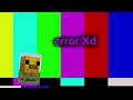 Nuevo censurado para el canal!