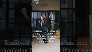 Connect with us to know more about setting up a business in dubai  971523752391 #BusinessSetupDubai