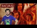 Bacurau (2019) - TRASHEIRA VIOLENTA