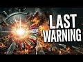 If Israel–Iran Conflict Escalates, No One Wins