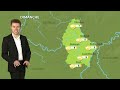 Ref:TlemcmSf5vE M�t�o pour le luxembourg du 15 au 17 mars 2025