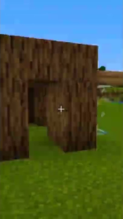 #minecraft #minecraftgame #shorts #shorts