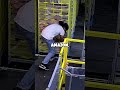 Man Caught Stealing from Amazon  #truecrimecases #truecrimeaddict #truecrimejunkie