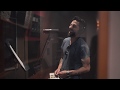 Old Dominion | Covering Halsey's Bad at Love for Spotify Singles
