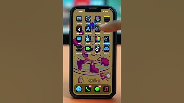 How to Use Fitness App on iPhone Without Apple Watch | Fitness Tracking on iPhone