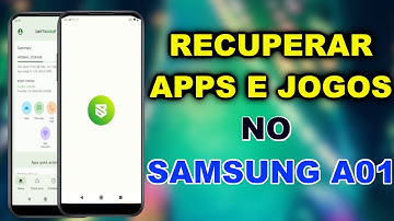 Como instalar GSIS/ROMS sem perder o dados de apps e jogos [ROOT]