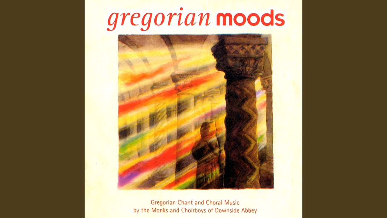 Pange Lingua Gloriosi (Himno)