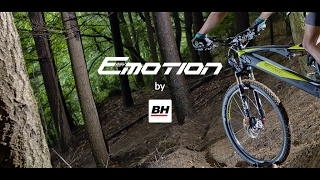 Videotutorial | BH Bikes Premium app screenshot 1