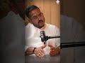 मुसलमानों की राजनीति करती है समाजवादी पार्टी! | Yogi Adityanath | Piyush Rai | SKT