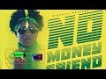 Charly Black No Money Friend February 2018 mp3