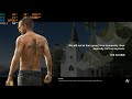 Alienware Area 51m Gameplay Benchmark Far Cry 5 high and ultra preset