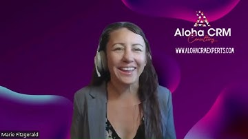 Top 5 mistakes to avoid when purchasing software to integrate with Salesforce 🚨