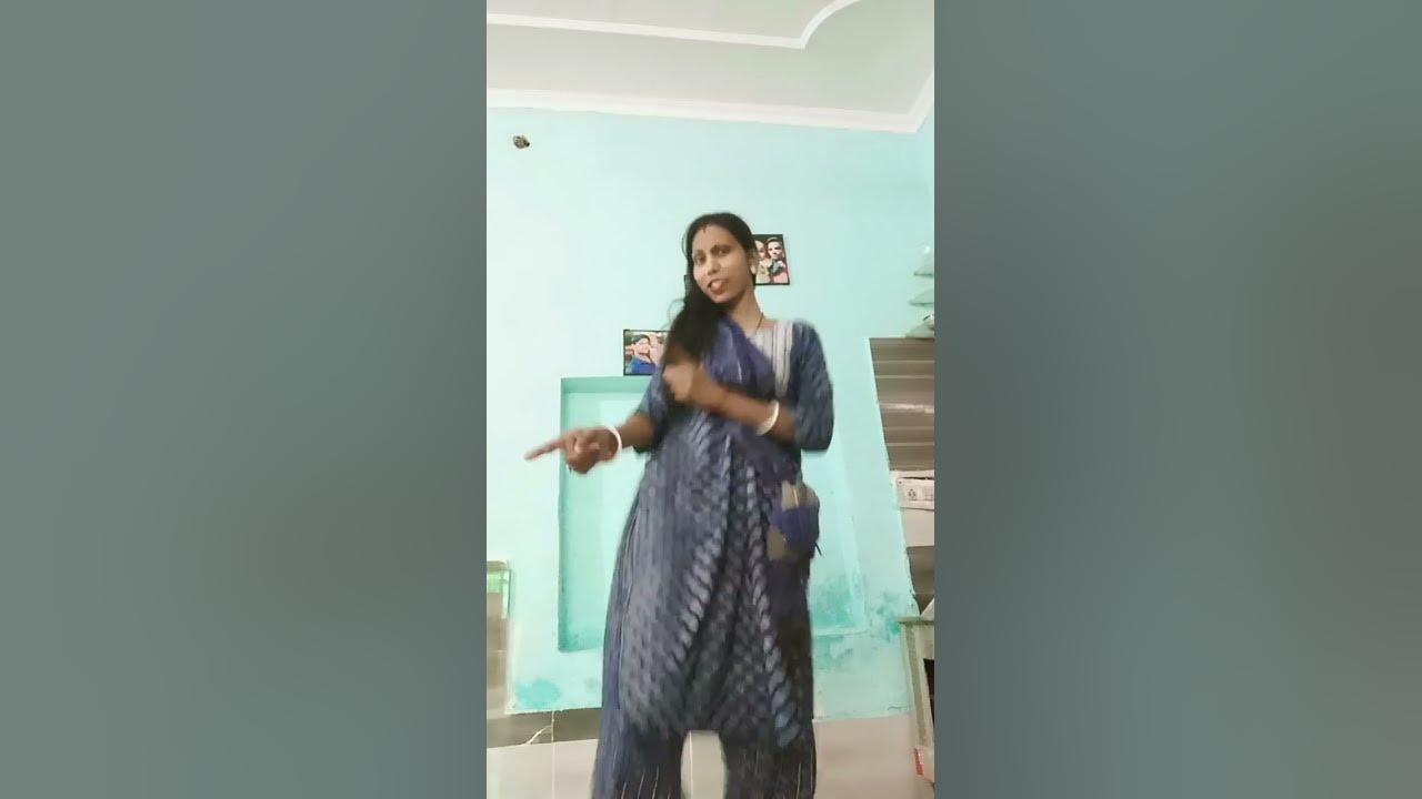 fagun mein holi khelungi bhakti